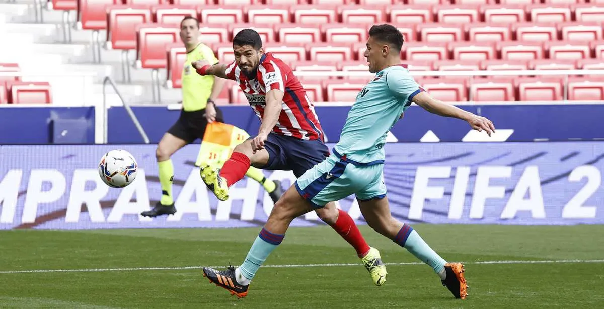Prediksi Atletico vs Chelsea di Liga Champions: The Blues bisa manfaatkan situasi