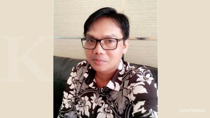 Mengapa Bank Sentral Bereaksi Berbeda?