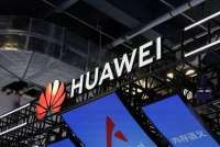Huawei Sepakati Perjanjian Lisensi Paten Jangka Panjang dengan Qualcomm