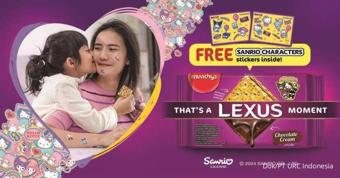 Sering Terlupakan, Ini 3 Hal Kecil yang Bermakna untuk Anak