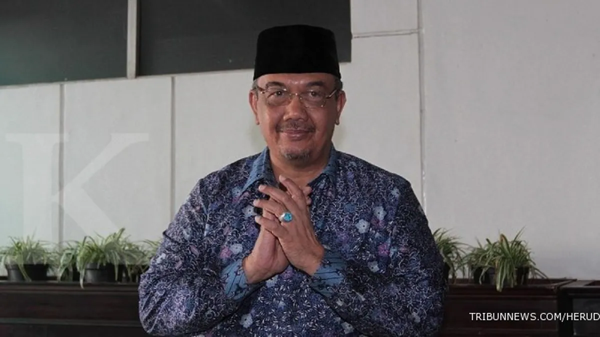 Hore, Juli ini PNS dapat gaji ke-13