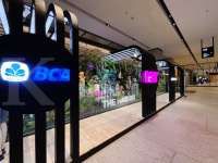 BCA Siapkan Penawaran Kredit Rumah, Kendaraan, dan UMKM dengan Skema Kompetitif