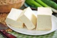 5 Rekomendasi Protein Nabati untuk Mengontrol Gula Darah Anda