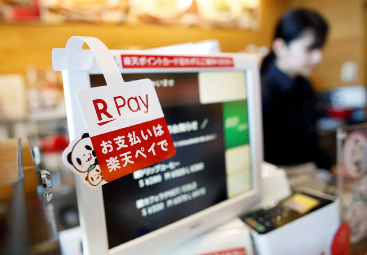 Obligasi Korporasi Banyak Diminati Investor Ritel Karena Tingginya Imbal Hasil 