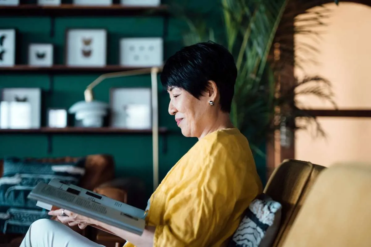 Strategi Mengatur Dana Bertahan Seumur Hidup untuk Para Pensiun