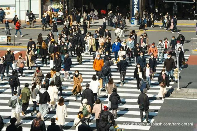 Cuaca Panas Ekstrem di Indonesia: Penyebab dan Tips Menjaga Kesehatan Tubuh