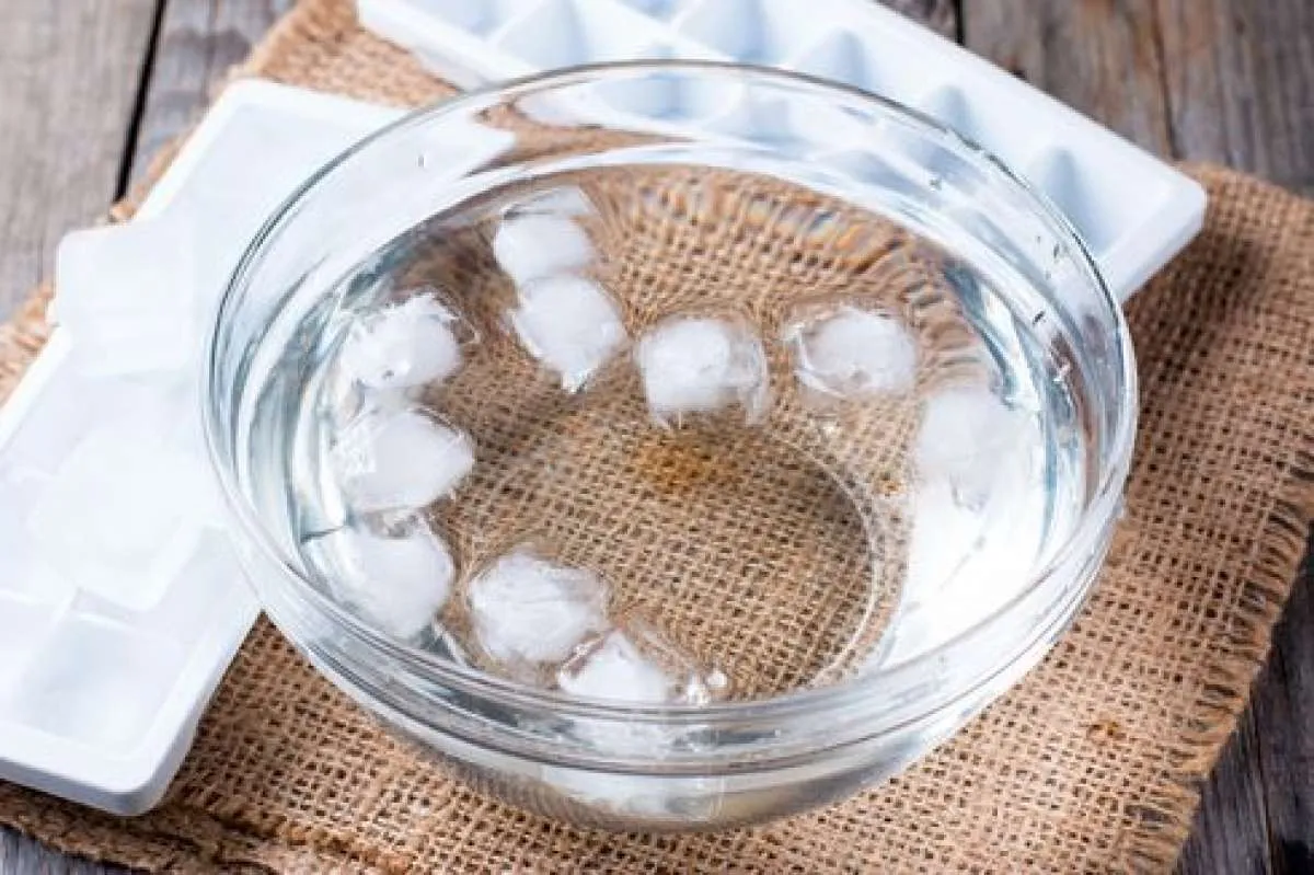 5 Obat sakit gigi dari bahan alami, Anda bisa coba