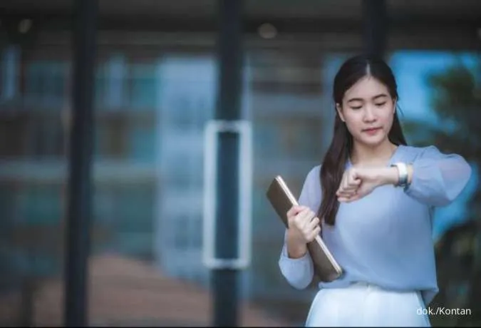 6 Zodiak yang Paling Disiplin, Capricorn di Posisi Pertama