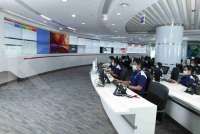 Anak usaha Telkom Infomedia Catat Pertumbuhan Laba 30% di 2023, Ini Penggeraknya