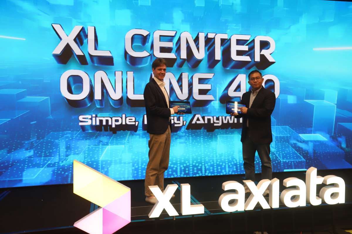 Anak usaha FREN, Smart Telecom Punya Tanggungan Utang Jumbo Triliunan Rupiah