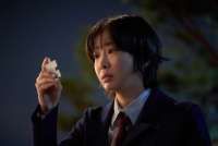  4 Judul Drama Korea Kim Da Mi, Terbaru Bintangi Nine Puzzles di Disney+