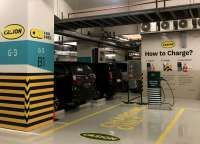 Cuan Sengatan Casion Terus Menyebar