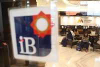 OJK Siapkan Strategi Lahirkan 5 Bank Syariah Besar pada 2027
