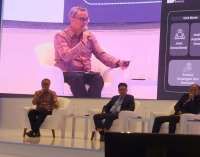 IIF Siap Tingkatkan Pembiayaan Infrastruktur Berkat Pengakuan Global dan Modal Baru
