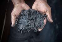  Memperkuat Pengawasan Pengiriman Timah Lewat Inisiasi Pakta Integritas