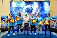 Midea Cari Installer AC Terbaik Indonesia, Juaranya Bertanding di China