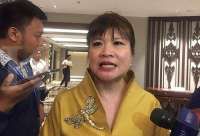 Sambut IA-CEPA, pelaku usaha sudah siap tembus pasar Australia