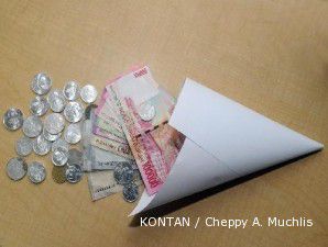 BI siap jadi mediator kasus fraud