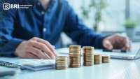 BRI-MI Andalkan Dua Reksadana Pasar Uang untuk Hadapi Volatilitas Global
