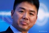 Daftar Janji Filantropi Taipan China Bertambah, Terbaru Pendiri JD.com Richard Liu