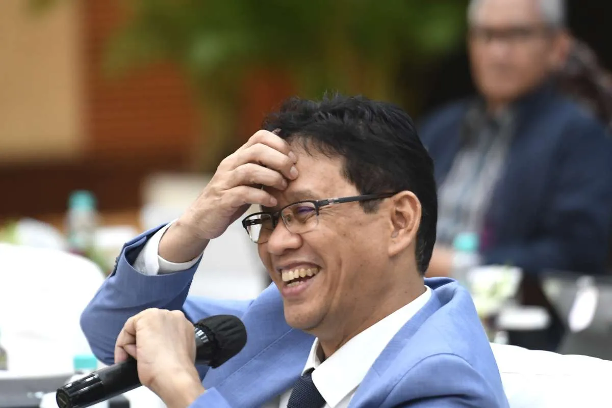 Pemerintah Intervensi Pasar Obligasi, Begini Dampaknya Terhadap Fiskal