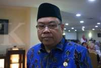 Komnas HAM sebut tahun 2019 merupakan tahun suram penegakan HAM