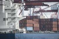 Indonesia's July Exports Up 6.5% Y/Y, Beating Forecast