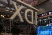 Ini Upaya Northcliff Citranusa (SKYB) agar Terhindar Dari Delisting