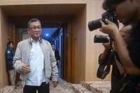 Menteri ESDM: Pertamina Batal Akuisisi Perusahaan Bioetanol Brazil 