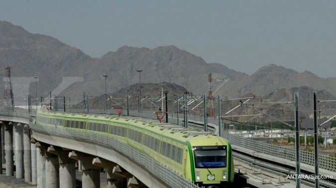 Tak hormati Ramadan, Saudi akan deportasi WN asing