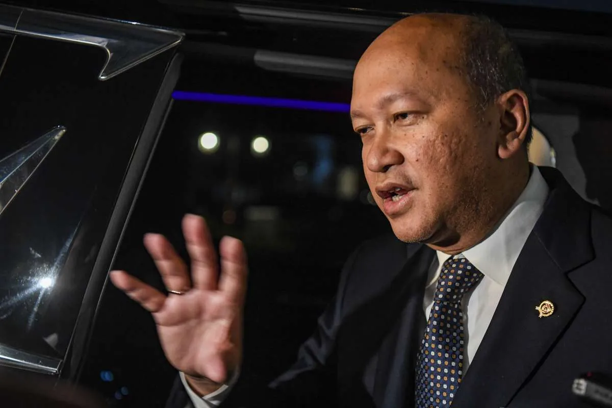 Investor Mundur, RI Harus Buru-Buru Benahi Iklim Investasi