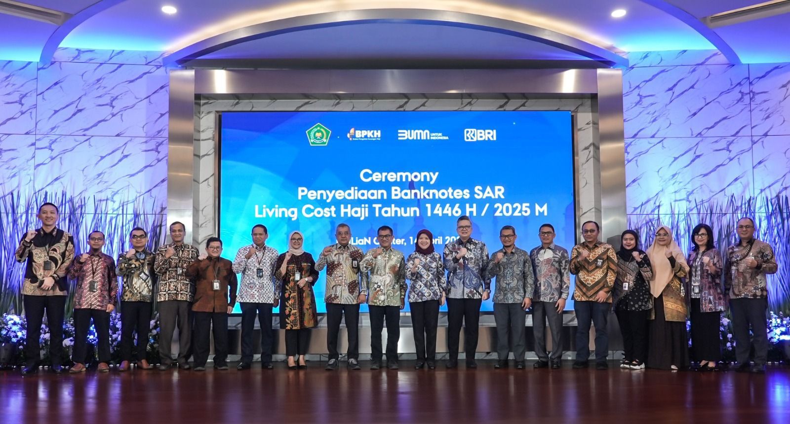 Kontan - BRI Kilas Online