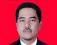 Menakar Kapital Geotermal Nasional