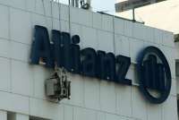 Hadapi 2026, Allianz Andalkan Agen dan Bancassurance