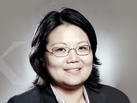 Nilai strategis manajemen risiko