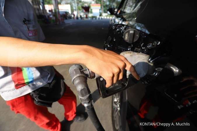 Uni Eropa: Aksi balasan Indonesia atas biodiesel melanggar aturan WTO