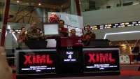 Indo Premier menargetkan dana kelolaan XIML sebesar Rp 300 miliar tahun ini