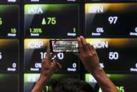 Simak Rekomendasi Saham JPFA, ASSA, dan TCPI Untuk Rabu (17/5)