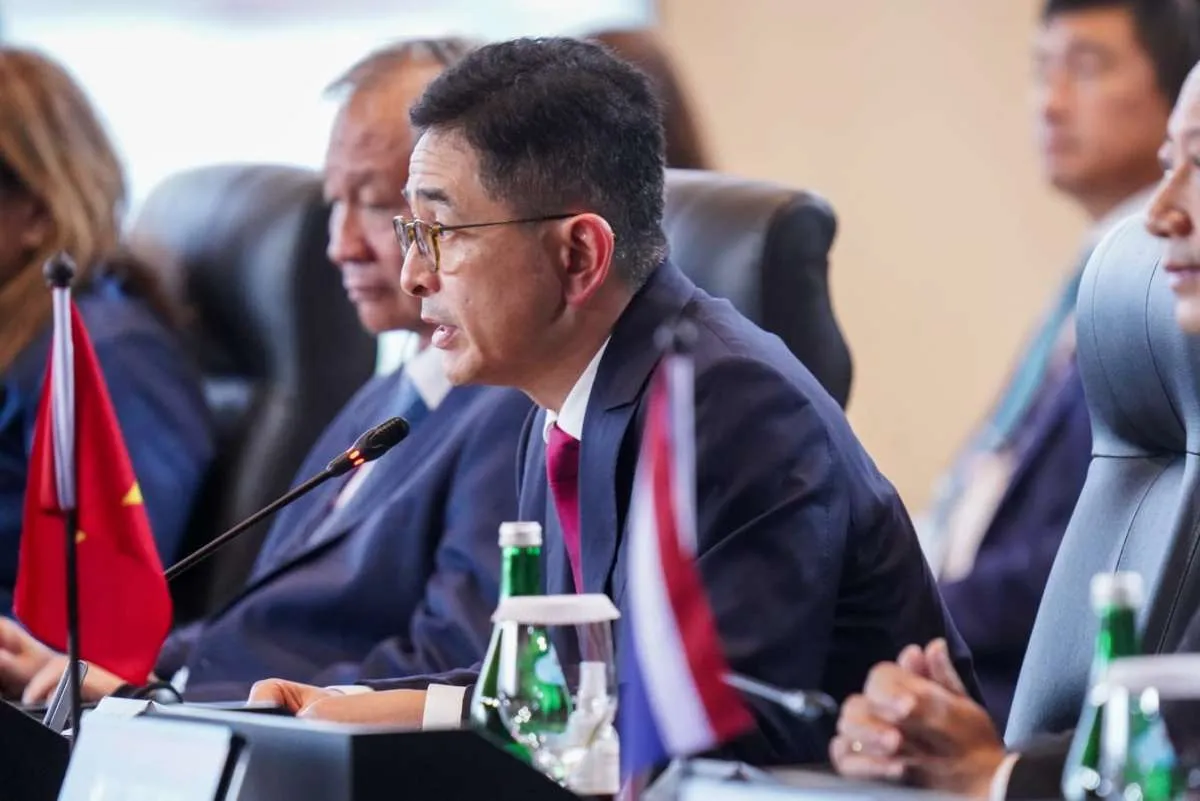 Ketum Kadin Tegaskan Investor Tidak Terpengaruh Adanya Pemilu