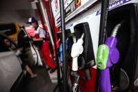 Belajar dari Brazil, Pertamina Siap Kembangkan Bioetanol E10 di 2026