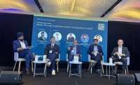 Lintasarta Dorong Investasi Infrastruktur AI, Perkuat Ekosistem Digital Indonesia