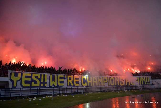Persib Bandung