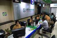 Ramai Isu Penyesuaian Iuran JKN, Begini Respons BPJS Kesehatan