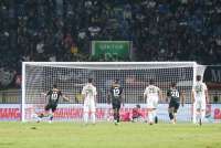 Daftar Calon Skuad Pemain Dewa United Jelang Super League 2025, Ada Rafael Struick