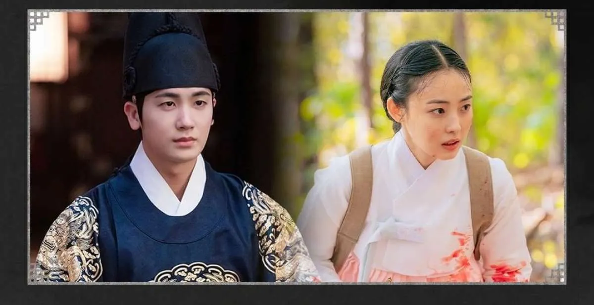 Penasaran dengan Drakor Our Blooming Youth? Ini Sinopsis dan Jadwal Tayangnya