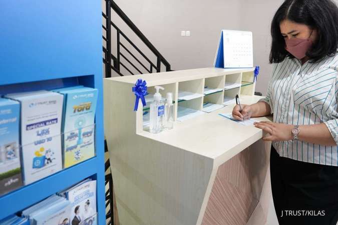 Hal yang Perlu Dicermati Sebelum Buka Tabungan Deposito