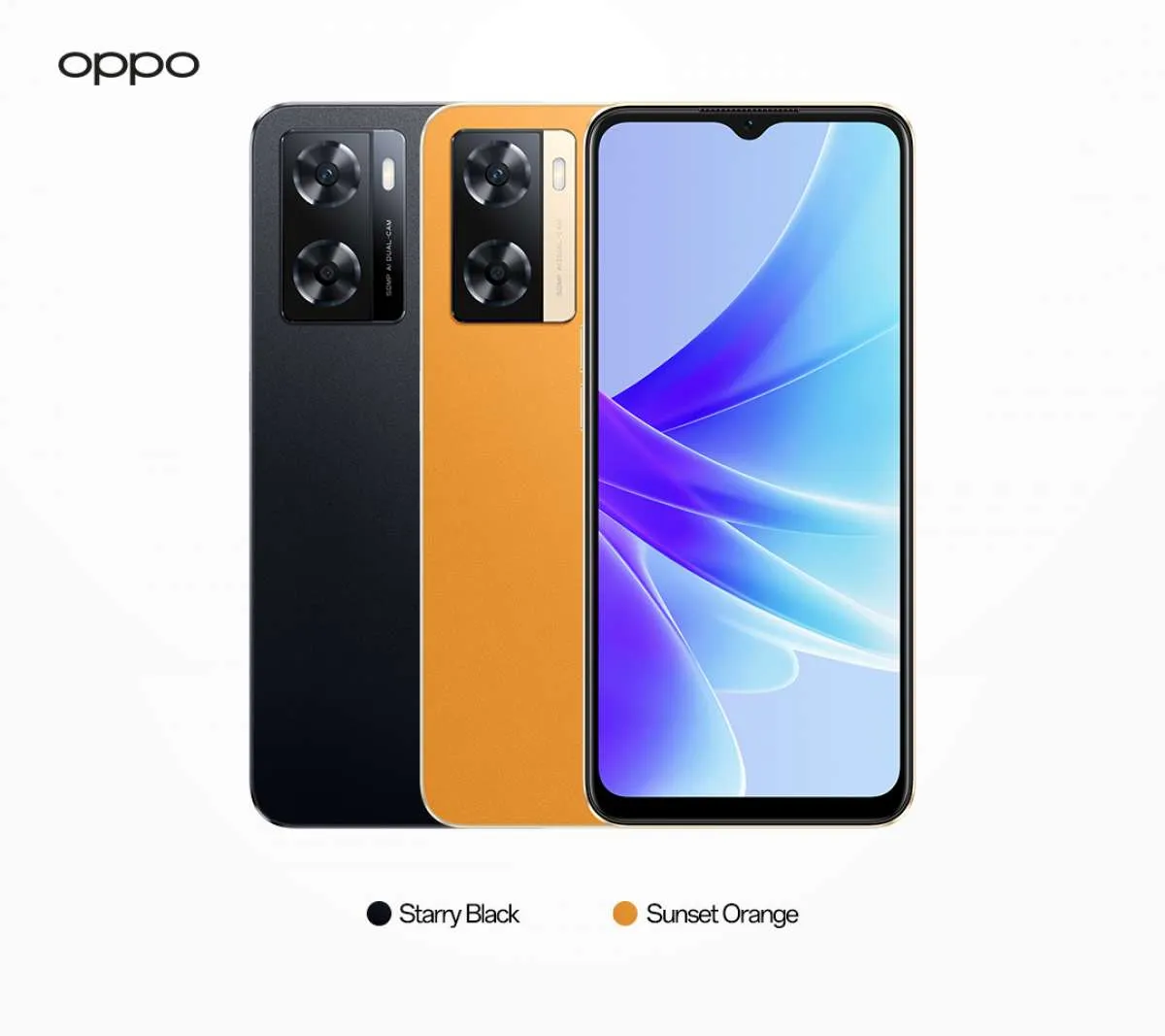 Daftar Harga HP OPPO Terbaru Keluaran 2022: Seri A, Seri Reno, Seri Find X