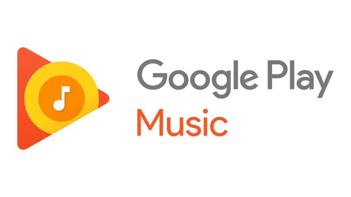 Catat, aplikasi mp3 player bawaan Google bakal ditutup Oktober nanti