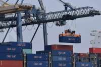 RI Berkomitmen Mengimpor Barang dari AS Sebagai Bagian Kesepakatan, Ini Kata Apindo