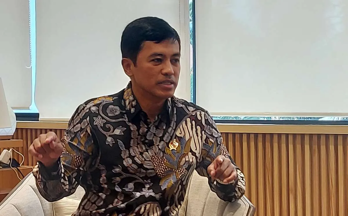 Kopdes Merah Putih Tawarkan Obat 20% Lebih Murah dari Ritel Modern
